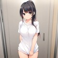 巨乳いろいろ 12枚目
