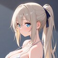 巨乳いろいろ 6枚目