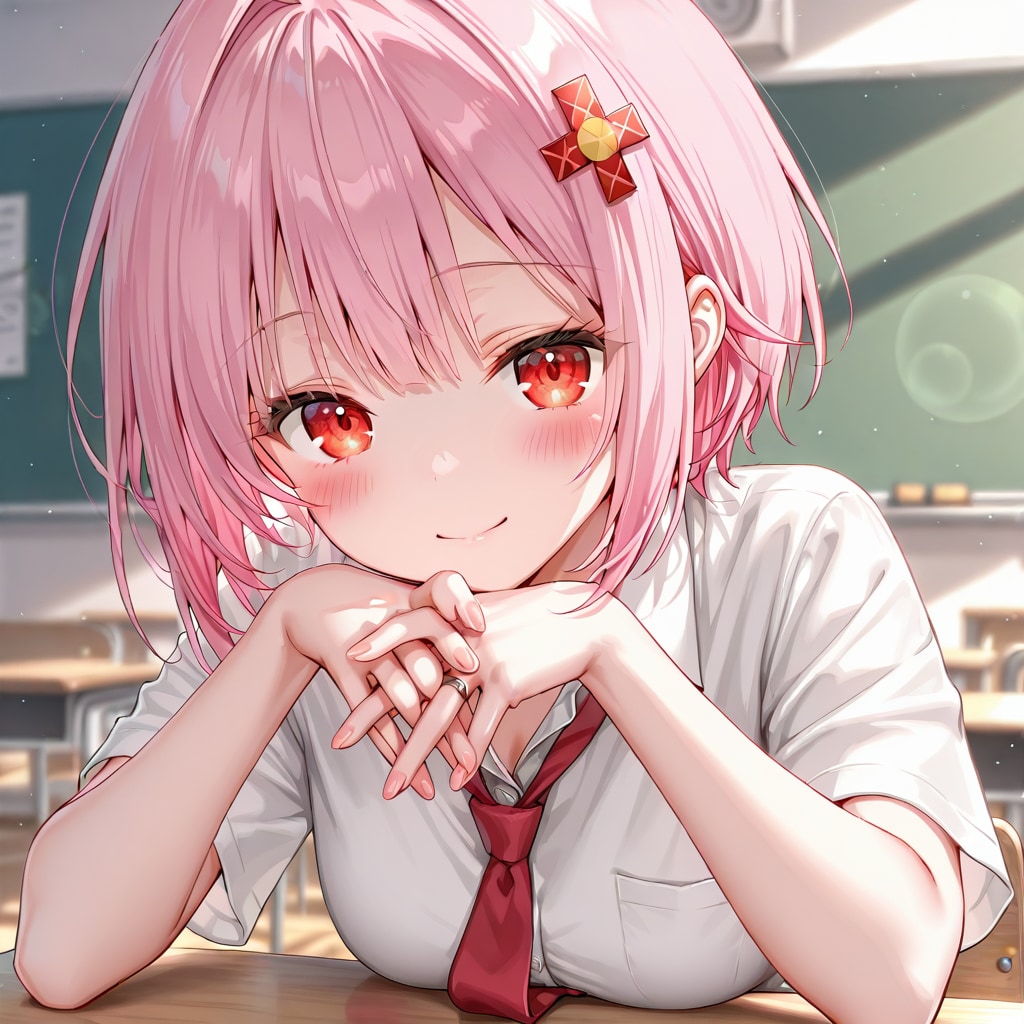 コメント...欲しぃなぁ...👀