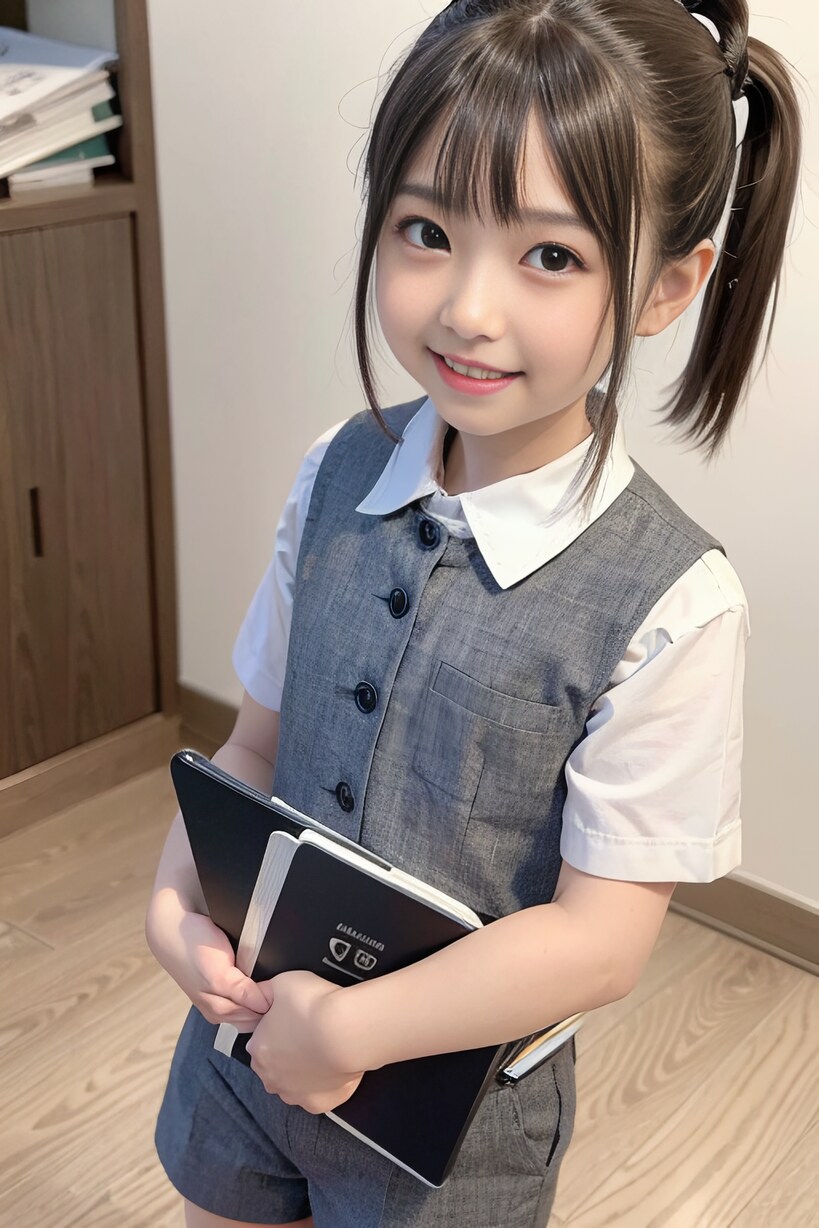 ひしょ