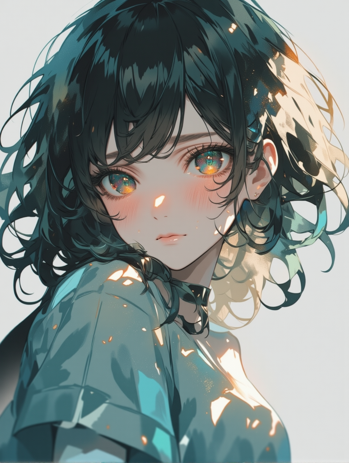 悲しみが原動力_25