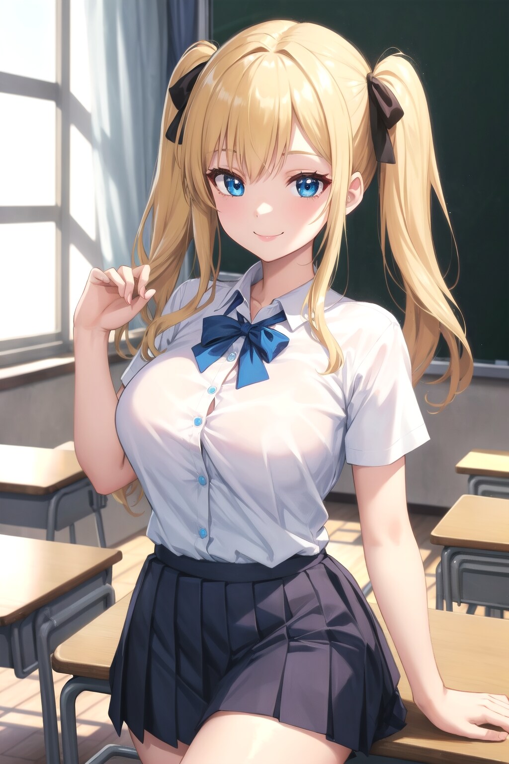 今日のちちぷい　その２２６