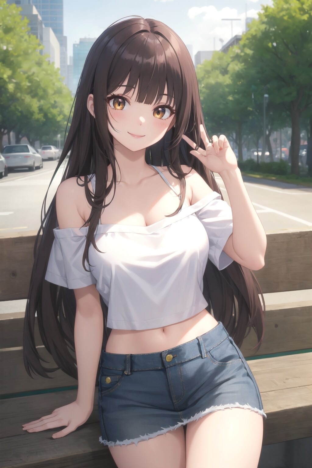 今日のちちぷい　その２２６