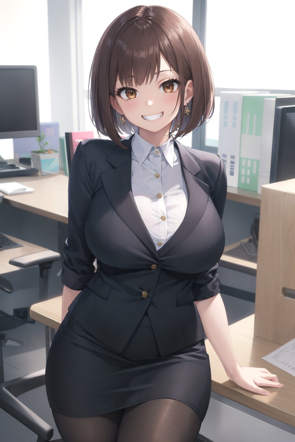 今日のちちぷい　その２２６