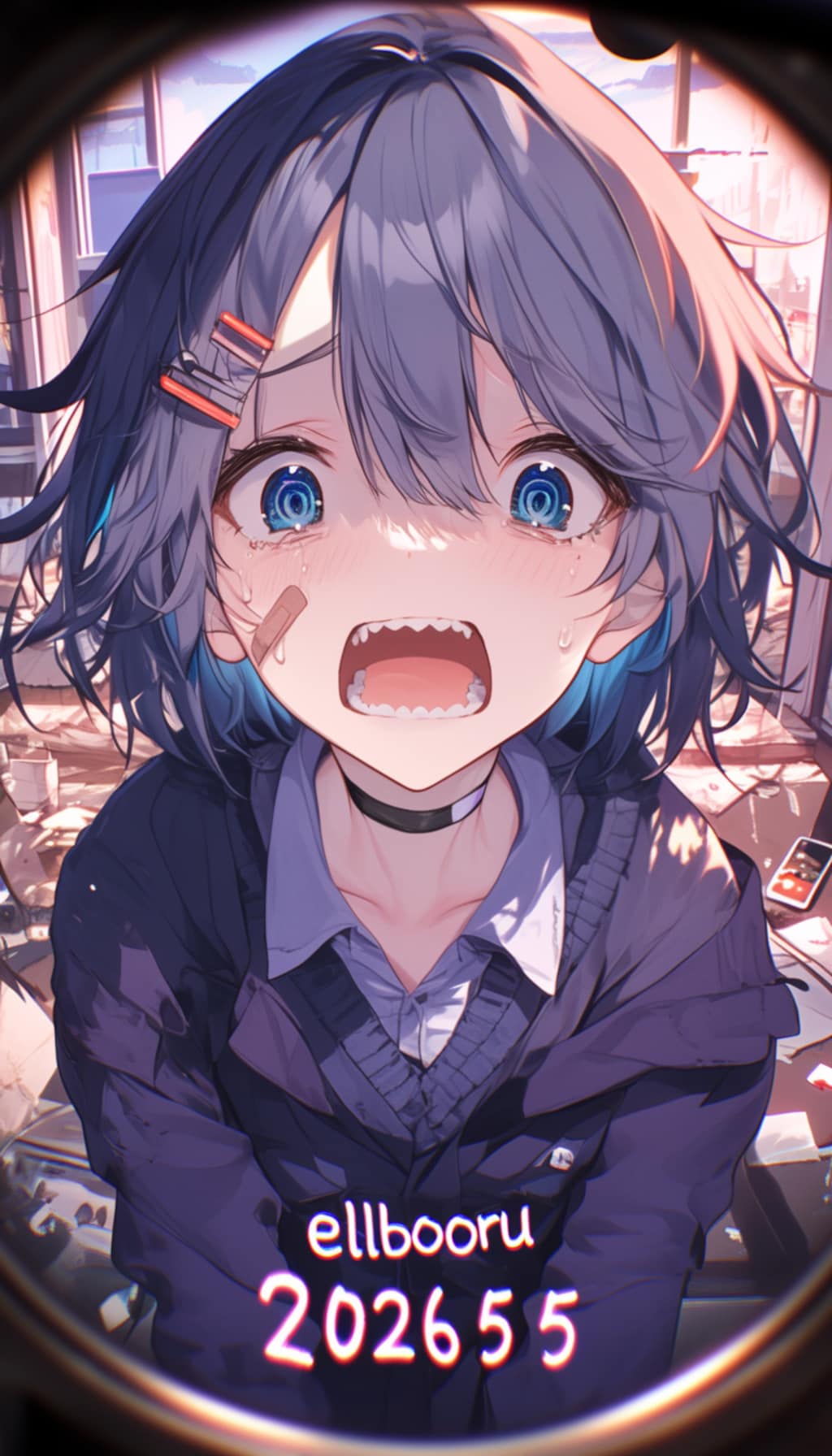 ヒーロー女子_2026_如月_05