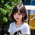 風のイタズラ 12枚目