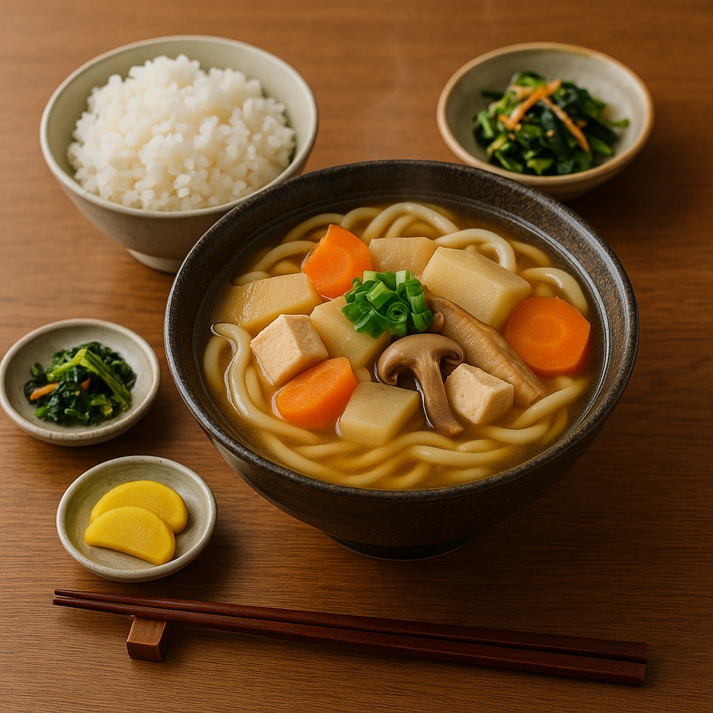 本日のランチ | の人気AIイラスト・グラビア