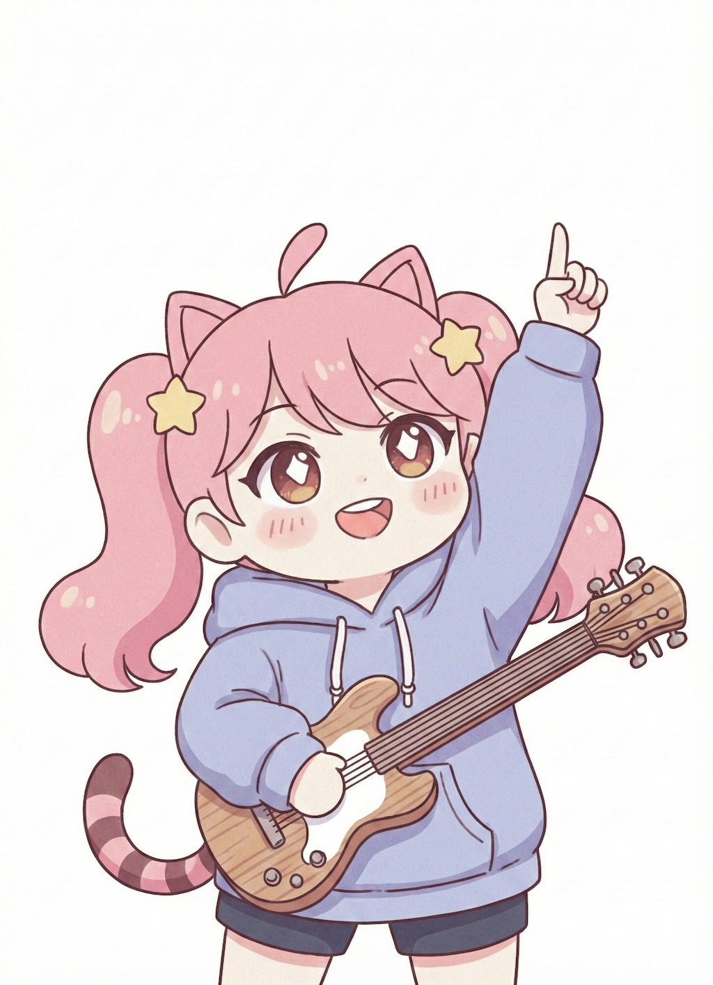 去年以前の企画の見方