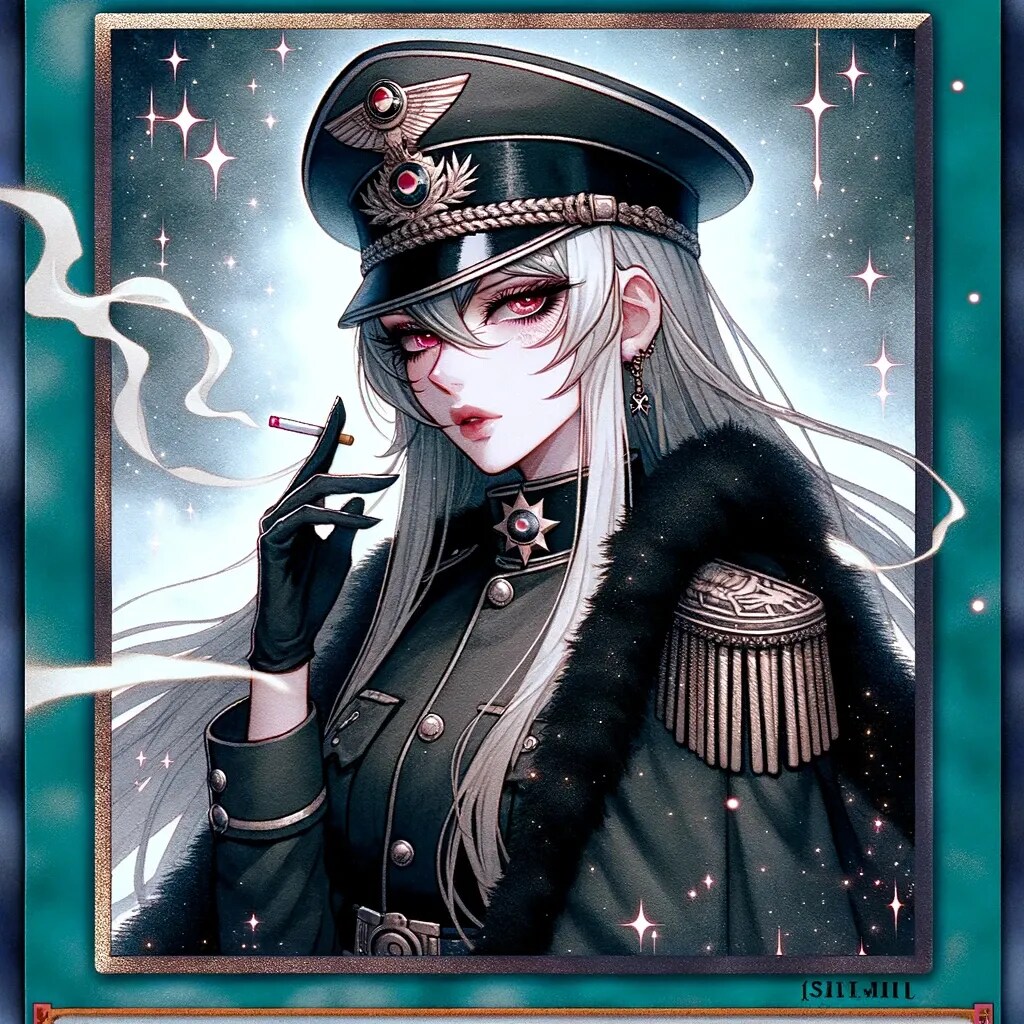 ユーザー主催企画の審査通りました〜