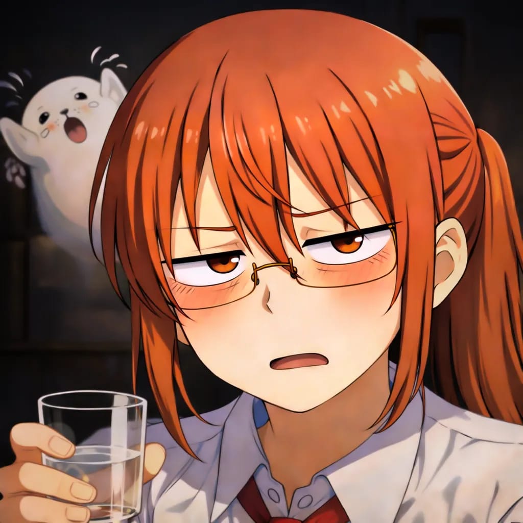 速報 3日目 20:03 [img1.5]