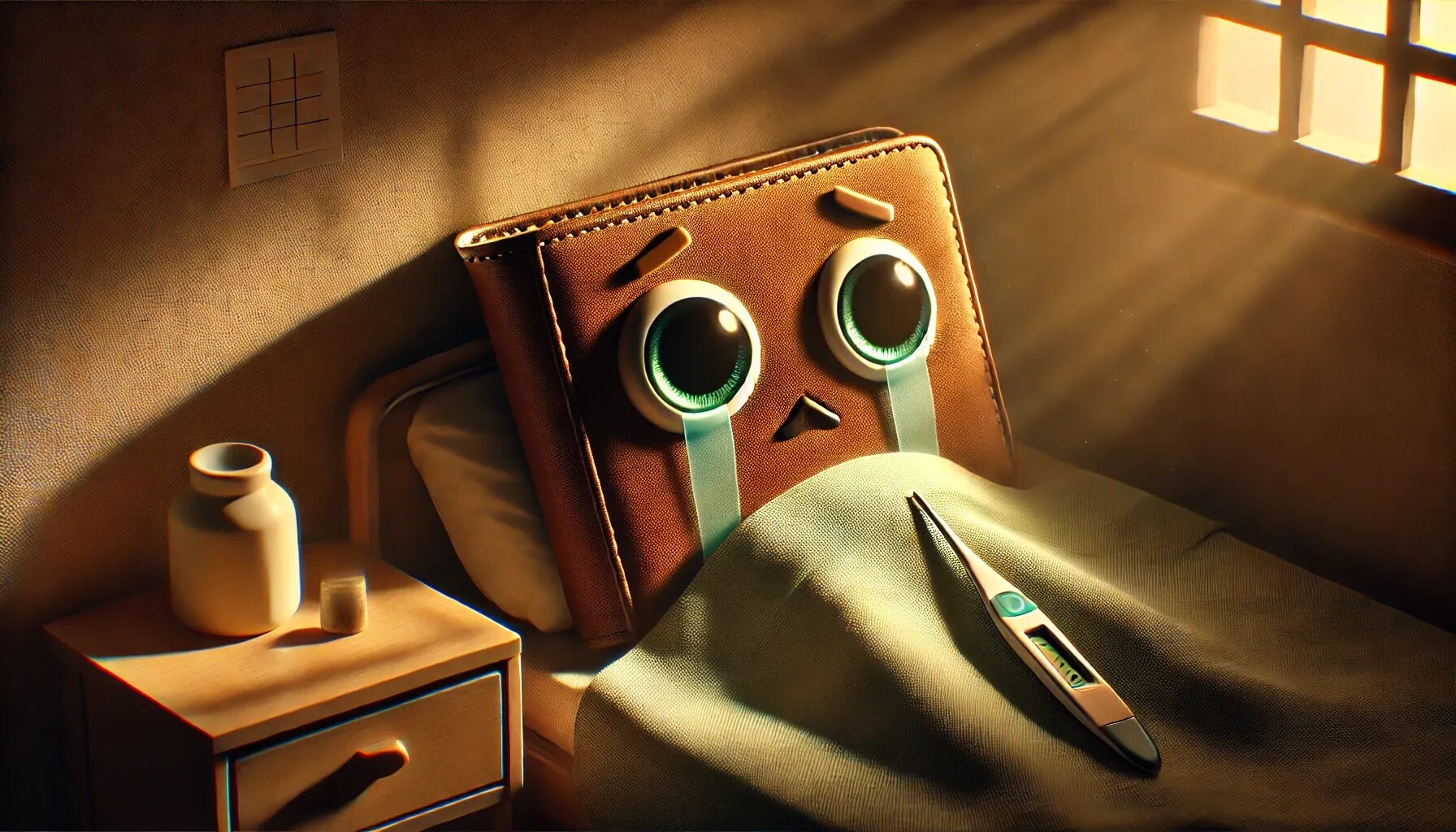 体調を崩してまして | の人気AIイラスト・グラビア