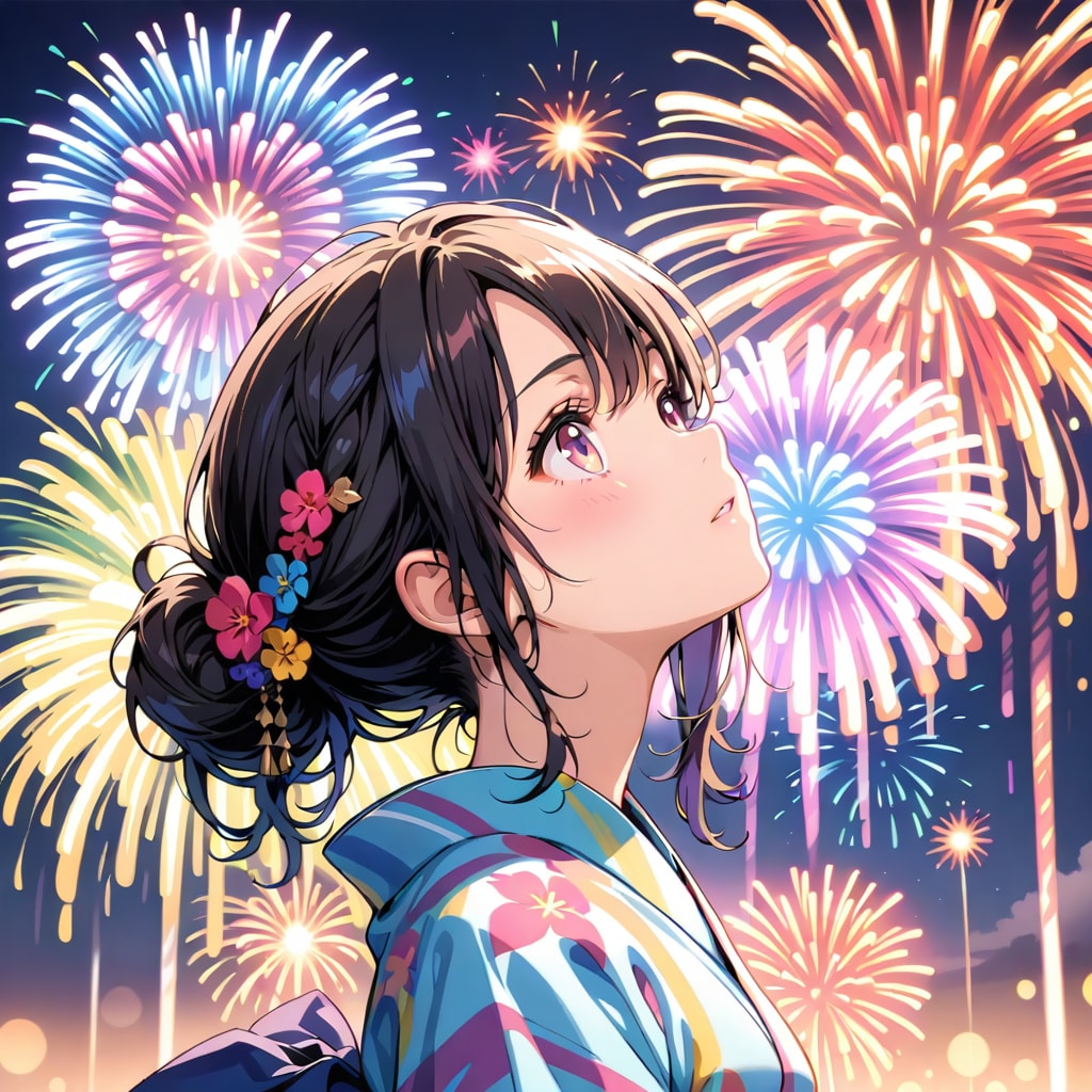 🎆🎆🎆