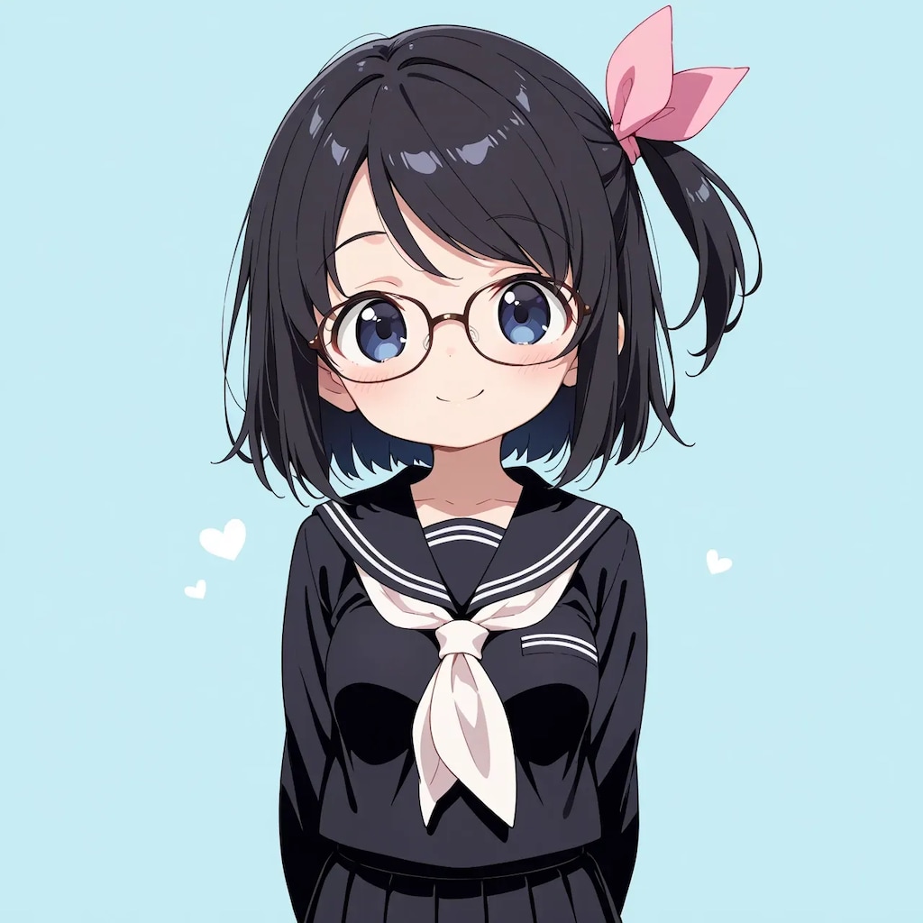 卒業アルバム