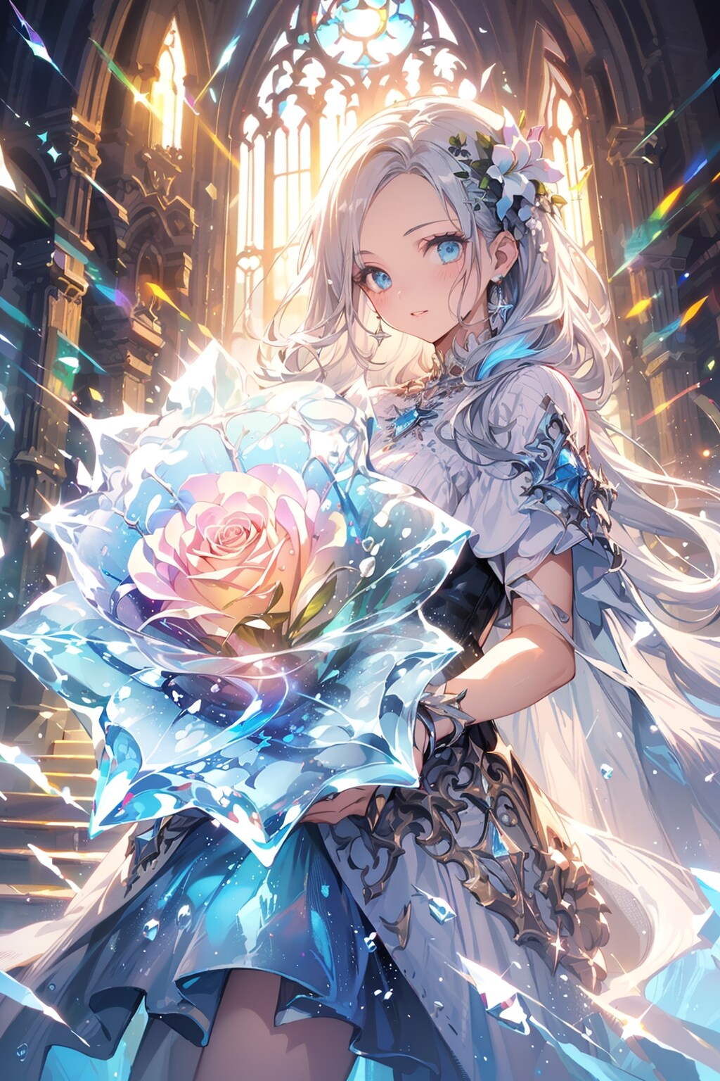 【20,000いいね越え】ありがとうございます！