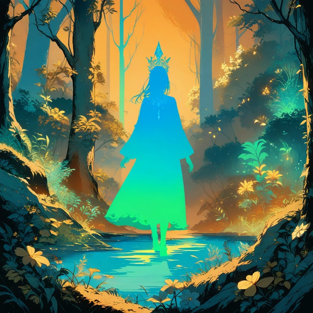 次元の癒着 | の人気AIイラスト・グラビア