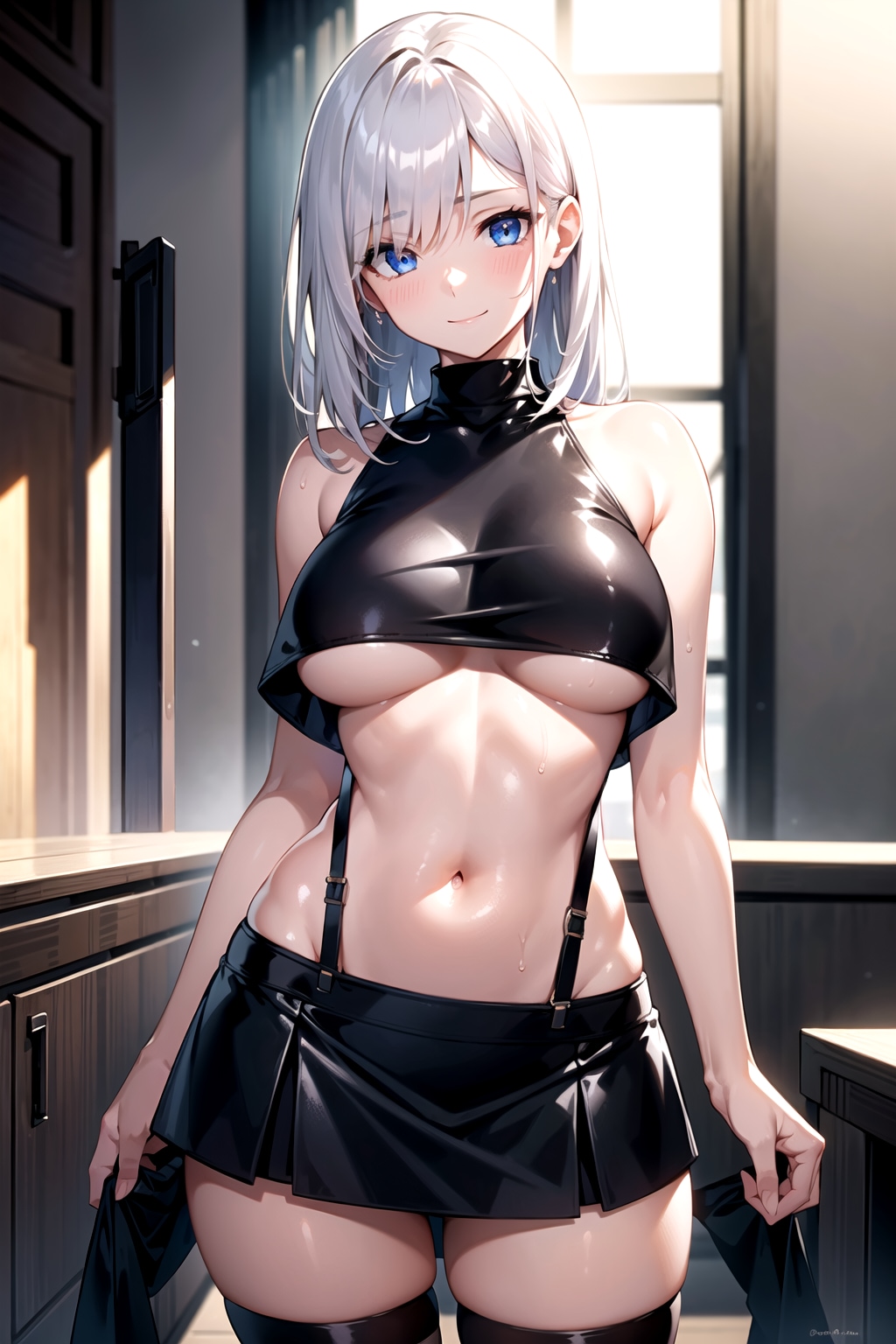Name：友奈（ゆうな）