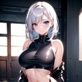 Name：友奈（ゆうな） 2枚目