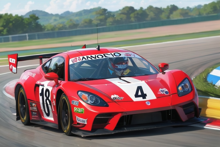 08/24の　えちちチャレンジ | の人気AIイラスト・グラビア