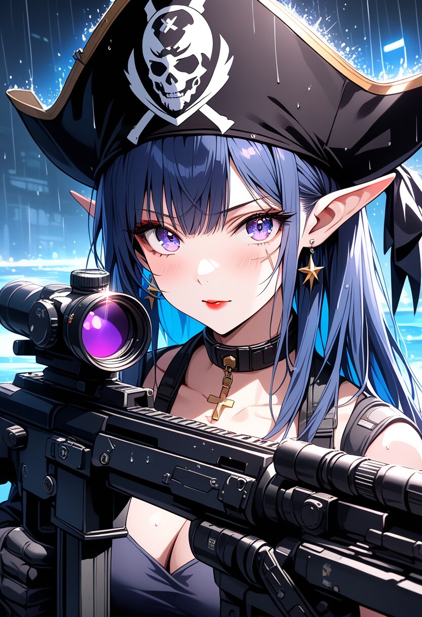 ごめんなさい。。。 | の人気AIイラスト・グラビア