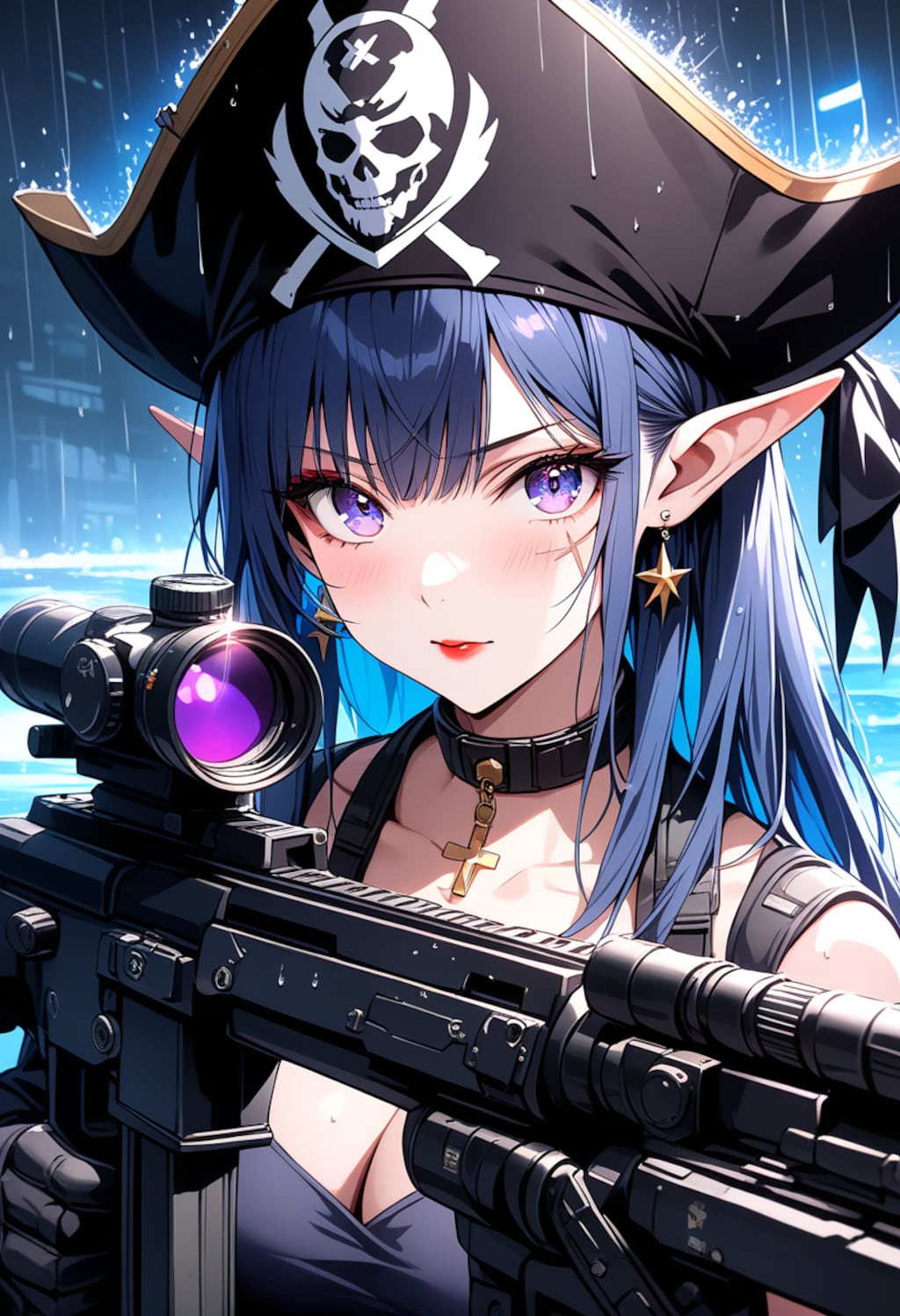 ごめんなさい。。。