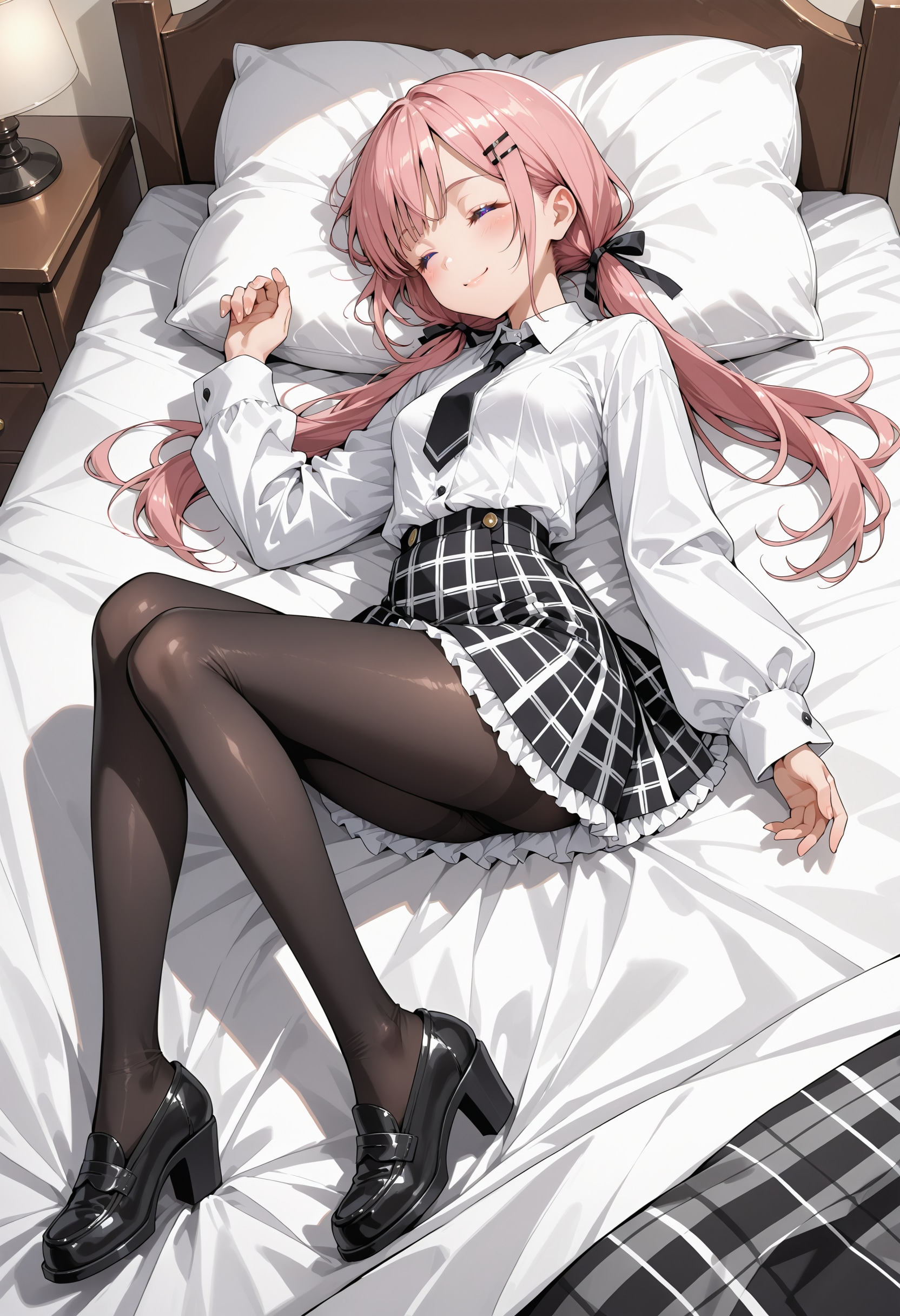 వ్ ገጽ么 येсыйけ-ని後のل གсы추й  ලි වී ඇ輝き | の人気AIイラスト・グラビア