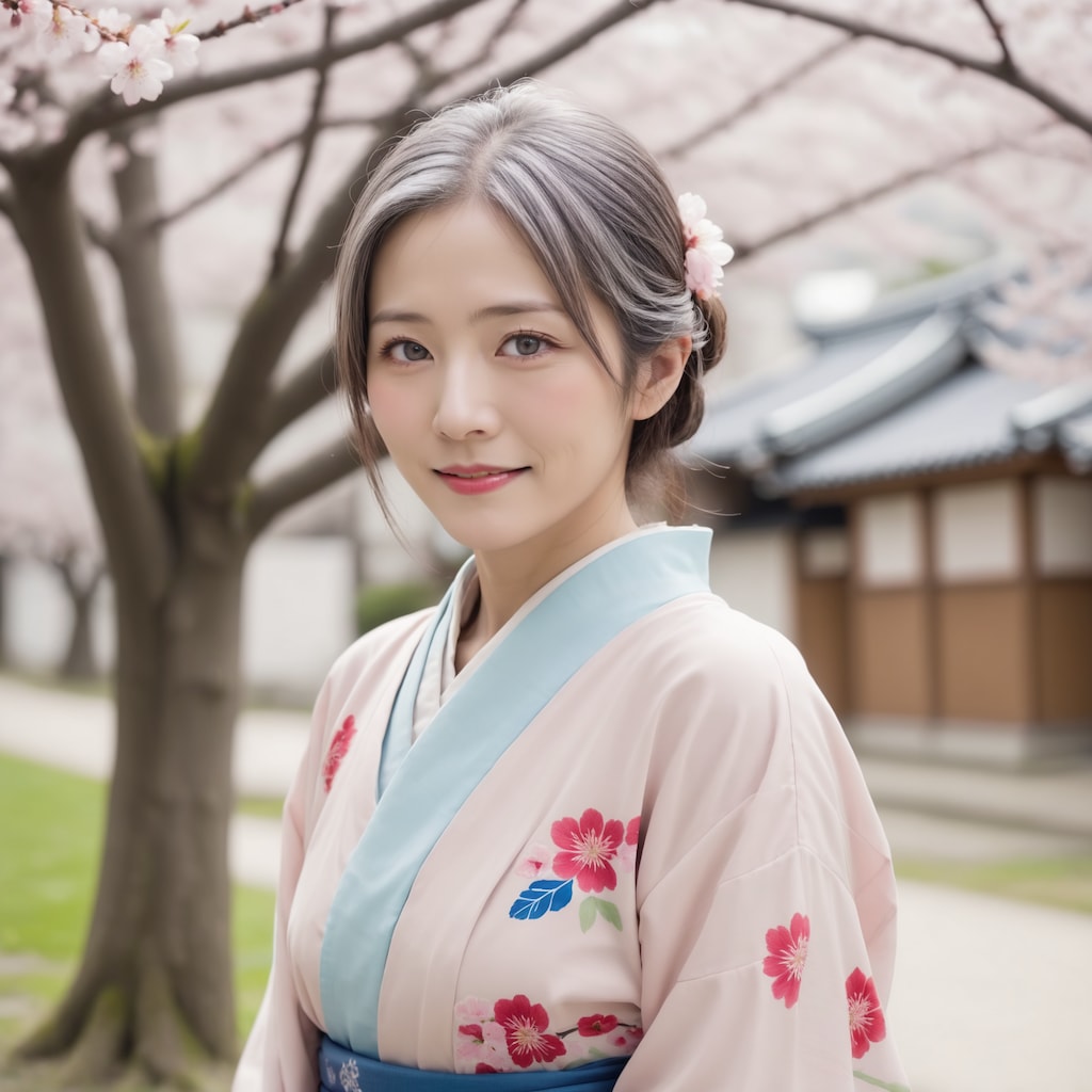 వ్ ገጽ么 येсыйけ-ని後のل གсы추й  ලි වී ඇ輝き