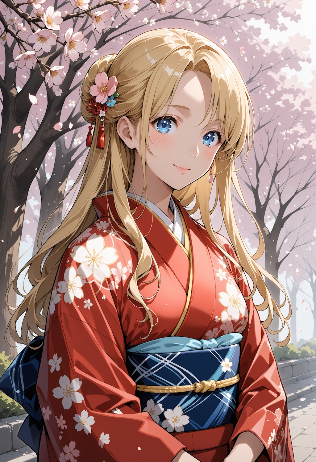 వ్ ገጽ么 येсыйけ-ని後のل གсы추й  ලි වී ඇ輝き