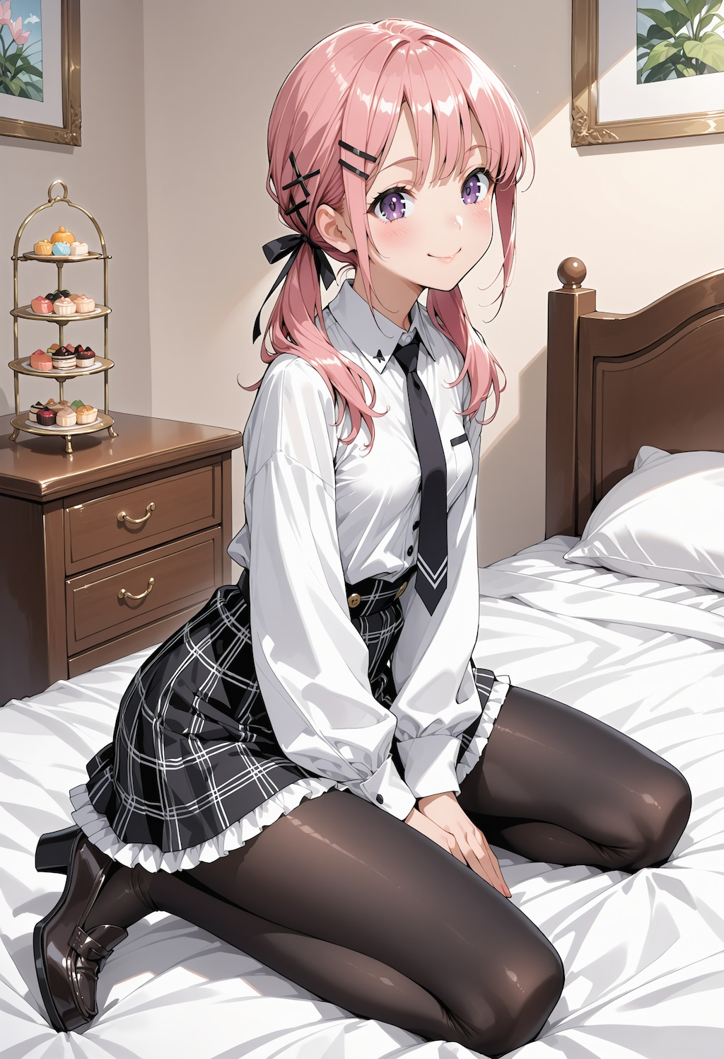 వ్ ገጽ么 येсыйけ-ని後のل གсы추й  ලි වී ඇ輝き