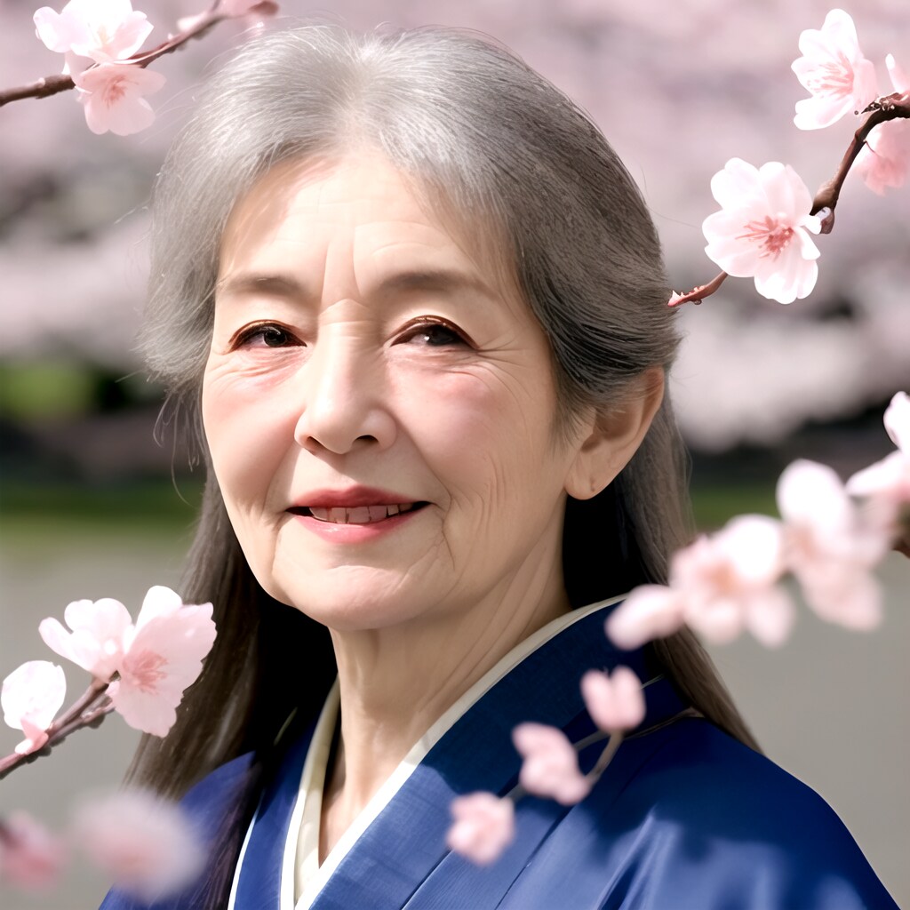 వ్ ገጽ么 येсыйけ-ని後のل གсы추й  ලි වී ඇ輝き