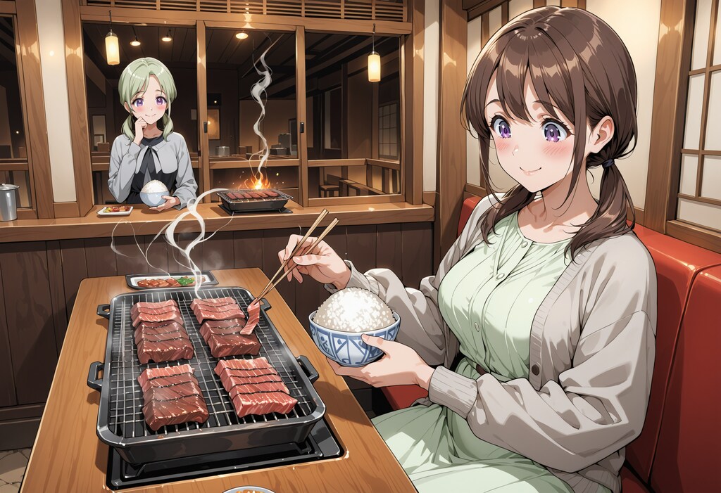 వ్ ገጽ么 येсыйけ-ని後のل གсы추й  ලි වී ඇ輝き