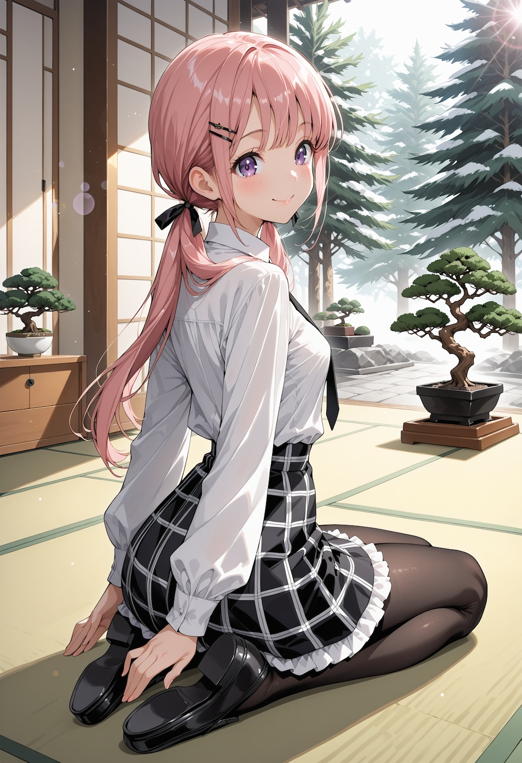 వ్ ገጽ么 येсыйけ-ని後のل གсы추й  ලි වී ඇ輝き