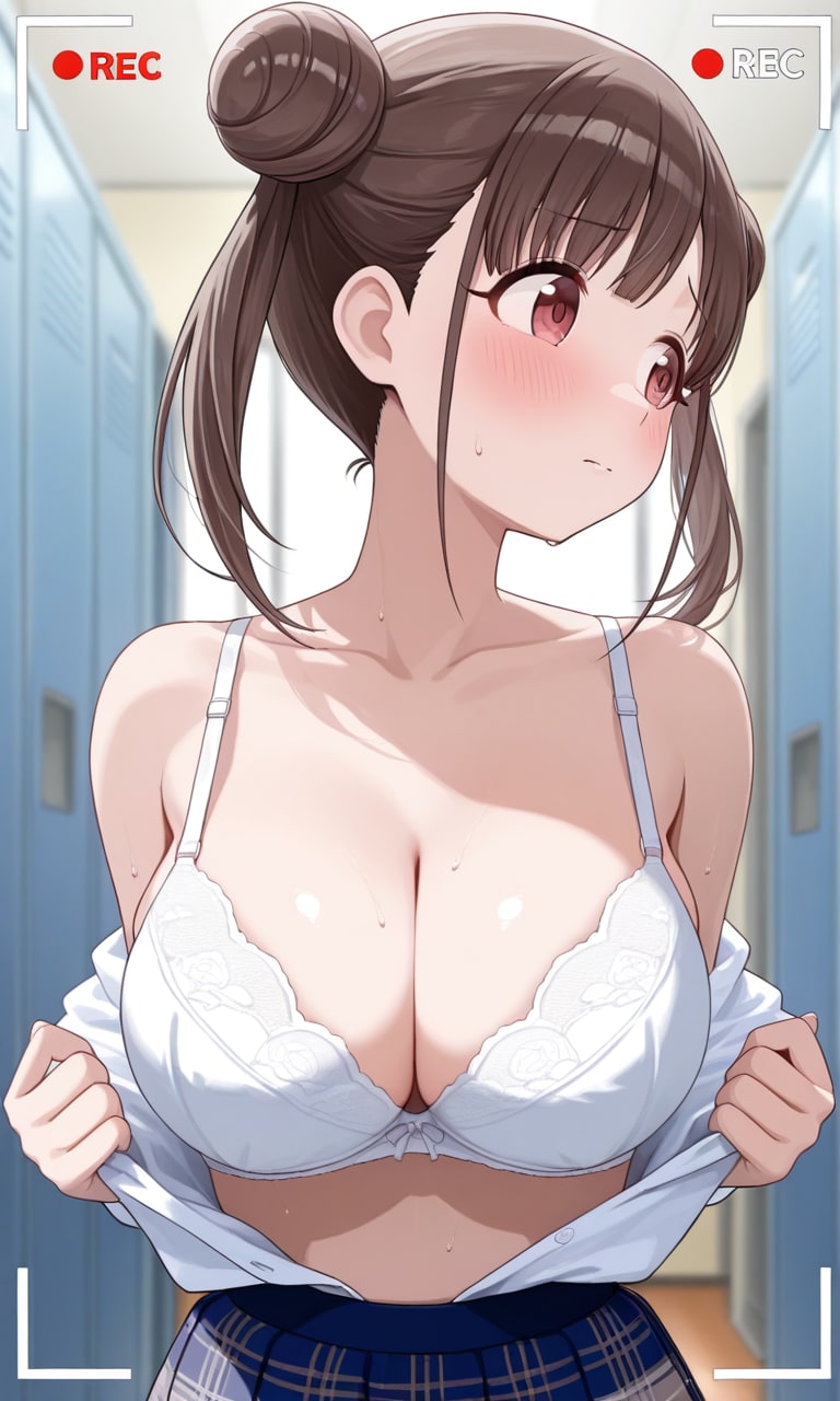 園田智代子