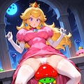 吸うだけじゃないやつ《娶ロイドR-15》 6枚目