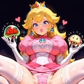 吸うだけじゃないやつ《娶ロイドR-15》 5枚目