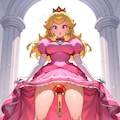 吸うだけじゃないやつ《娶ロイドR-15》 7枚目
