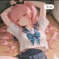 美琴ちゃん捕らわれる② 7枚目