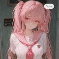 美琴ちゃん捕らわれる② 8枚目