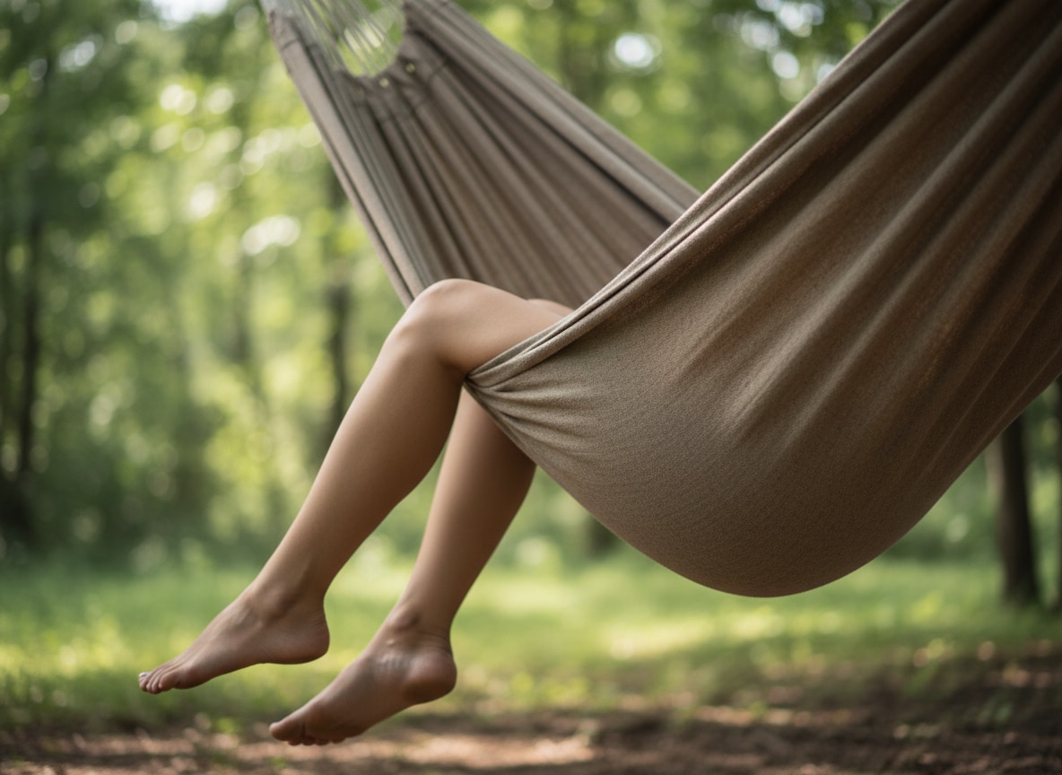 お試し | の人気AIイラスト・グラビア