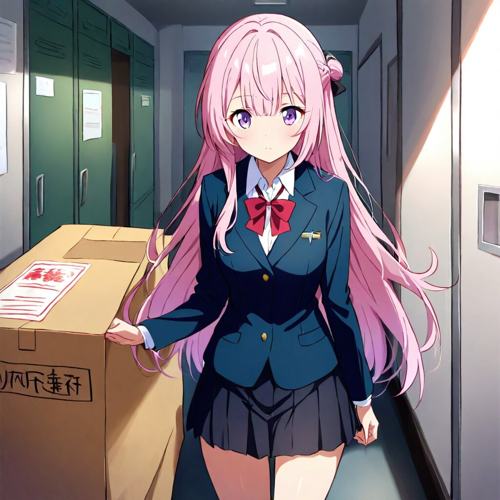 inertia  center contacted me saying the storage period was about to expire