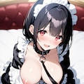 今日もよろしくおねがいします💕 2枚目