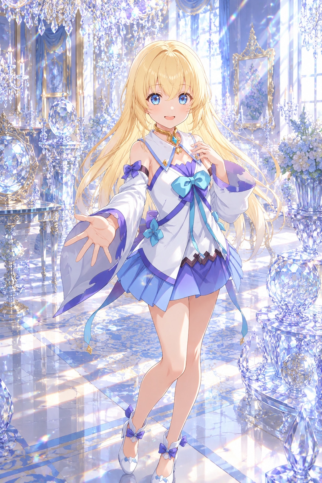 テイルズ オブ アスタリア