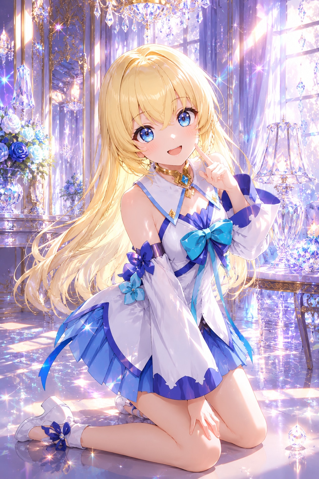 テイルズ オブ アスタリア