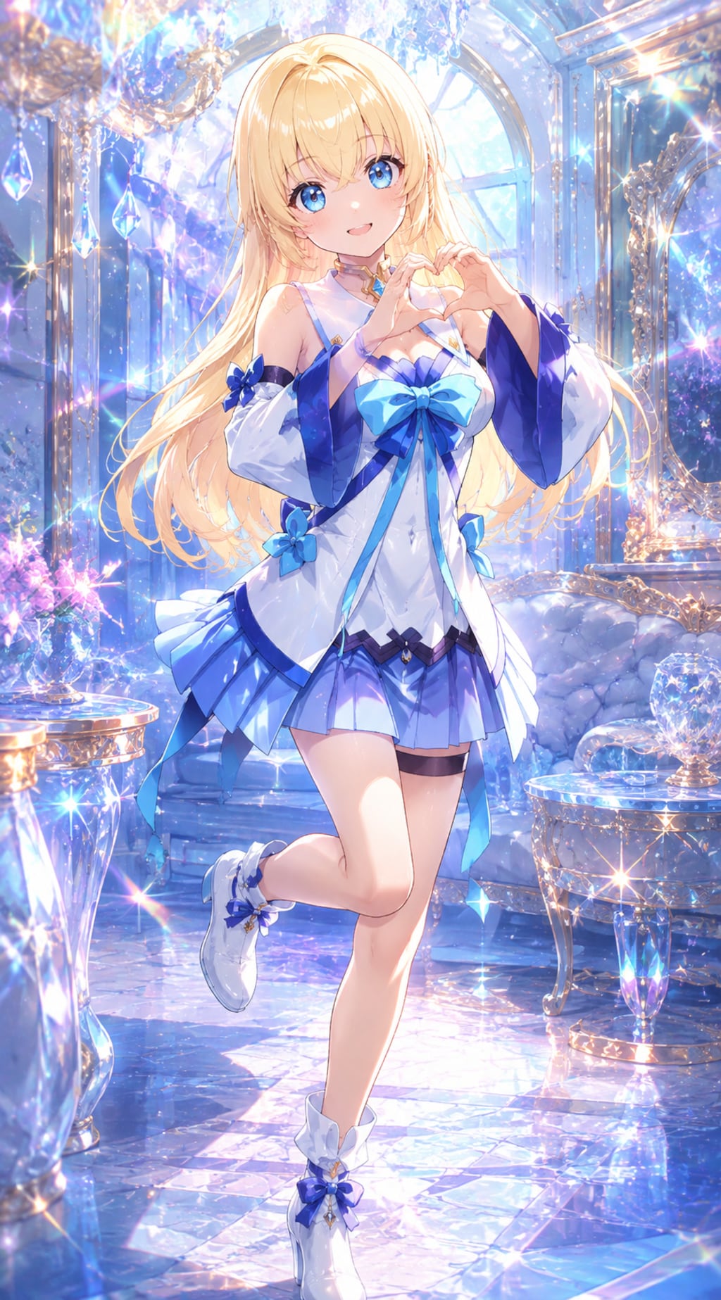 テイルズ オブ アスタリア