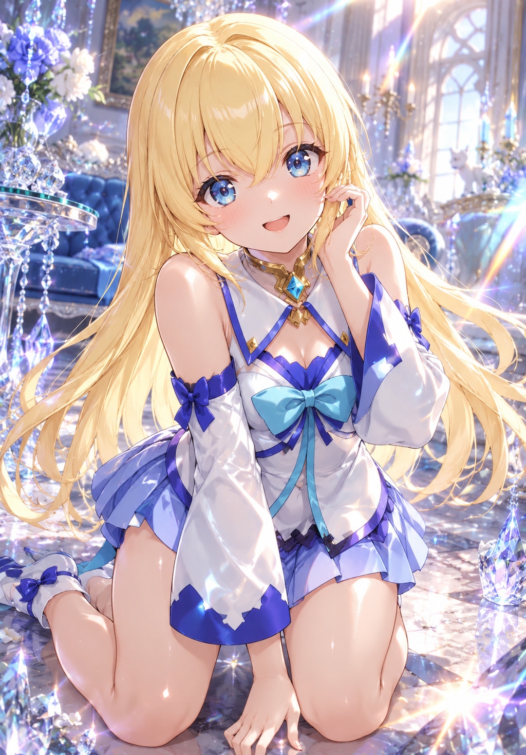 テイルズ オブ アスタリア
