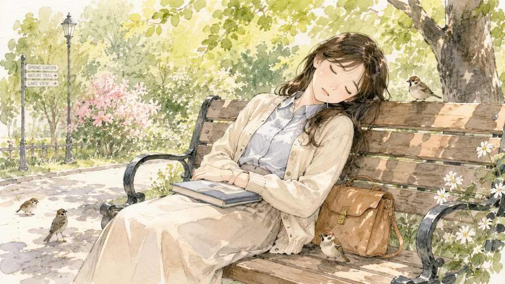 スタイリッシュな少女38