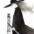 サムライ 2枚目