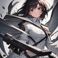 戦場の華 7枚目