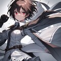戦場の華 6枚目