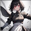戦場の華 5枚目