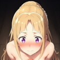 フィーネ_3 5枚目